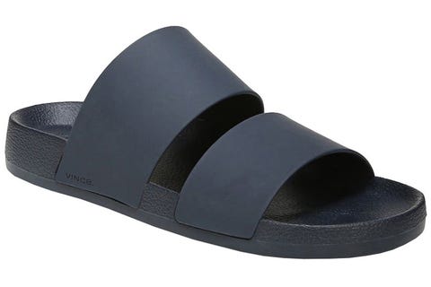 15 Best Sandals For Men 2019 Best Summer Footwear For Men