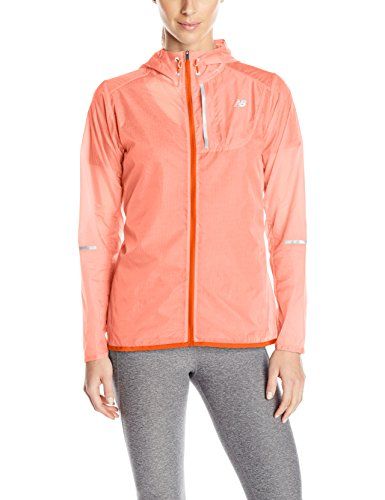 new balance lite packable new balance lite packable