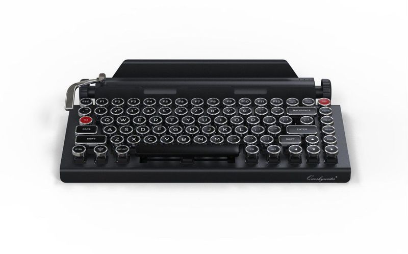 best wireless ergonomic keyboard 2017 best wireless ergonomic keyboard 2017