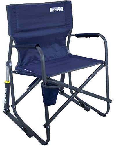 Best Portable Rocking Chair On, Outdoor Folding Rocker Chairs