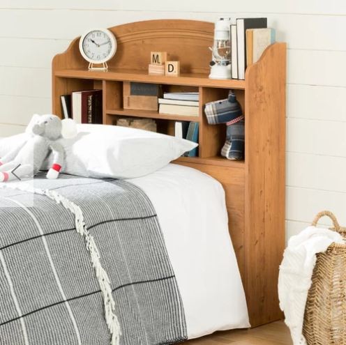 10 Sneaky Storage Ideas For Your Small Bedroom