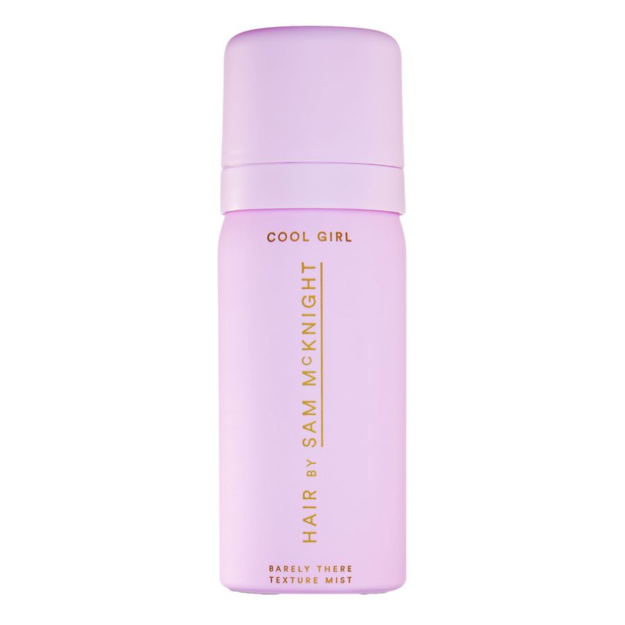 Cool Girl Barely There Texture Mist 