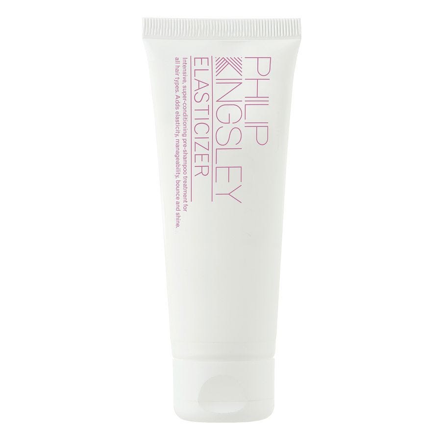 Philip Kingsley Elasticizer 