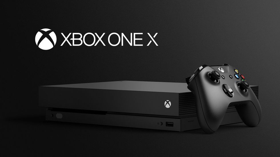 Xbox announces, retracts Thanksgiving 2020 launch for Series X