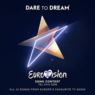 Festival de Eurovisión: Tel Aviv 2019
