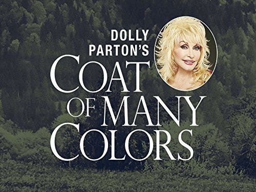 13 Best Dolly Parton Movies - List of Movies With Dolly Parton