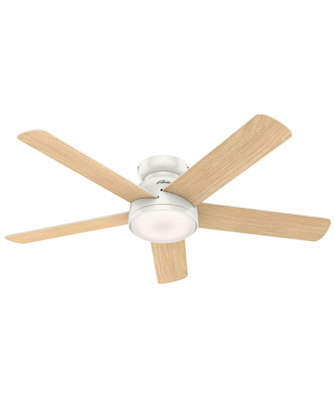 11 Best Modern Ceiling Fans Designer Contemporary 11 Best Modern Ceiling Fans Designer