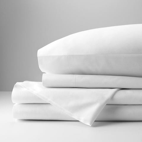 11 Best Cotton Sheets to Buy in 2020 - Best Quality Cotton Sheets