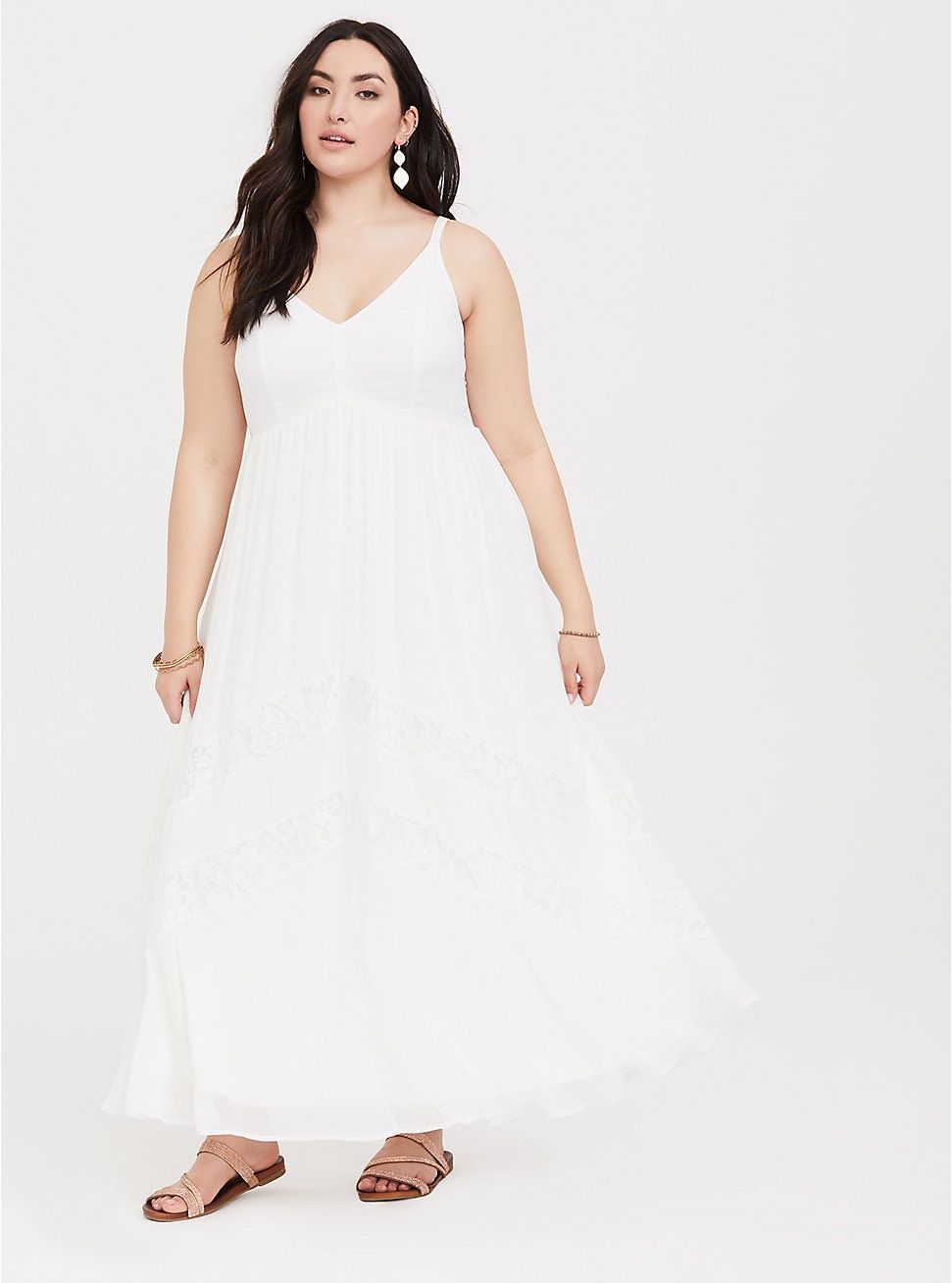 Cinched Dress | FRAME | elysewalker