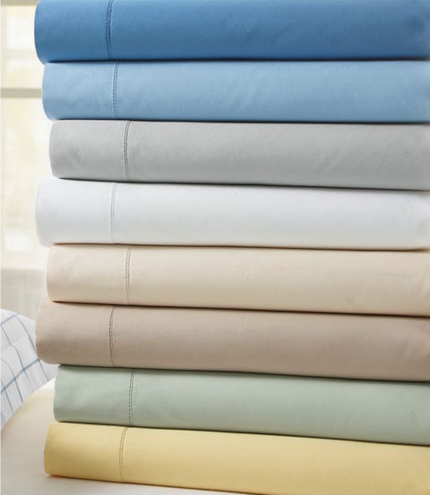 11-best-cotton-sheets-to-buy-in-2020-best-quality-cotton-sheets