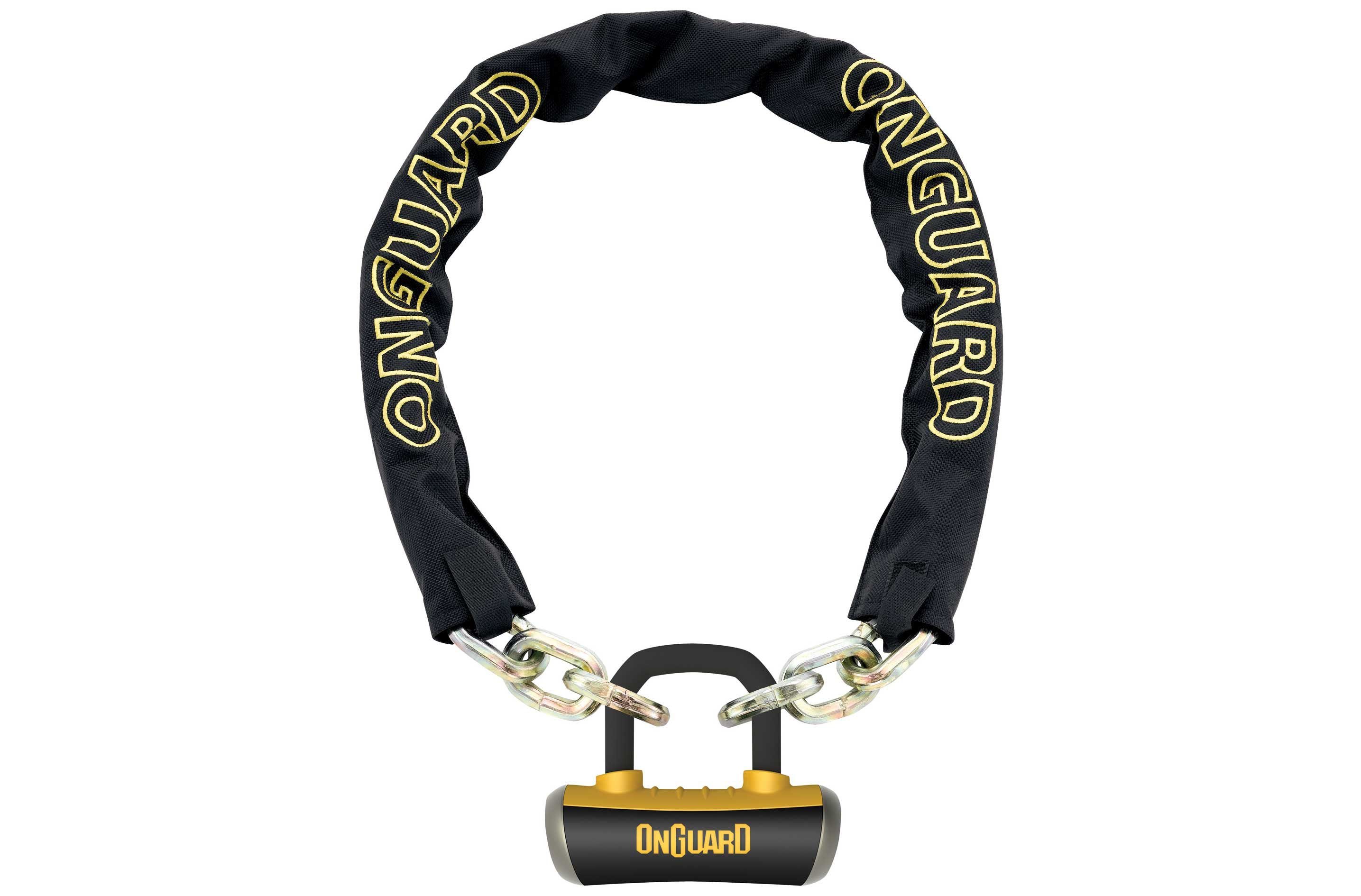 Best Bike Locks 2019 Bike Theft Prevention