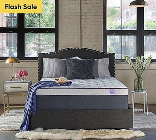 Shop The Best Memorial Day Mattress Deals Of 2019