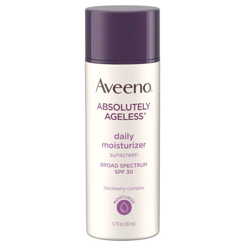 best day moisturizer with spf