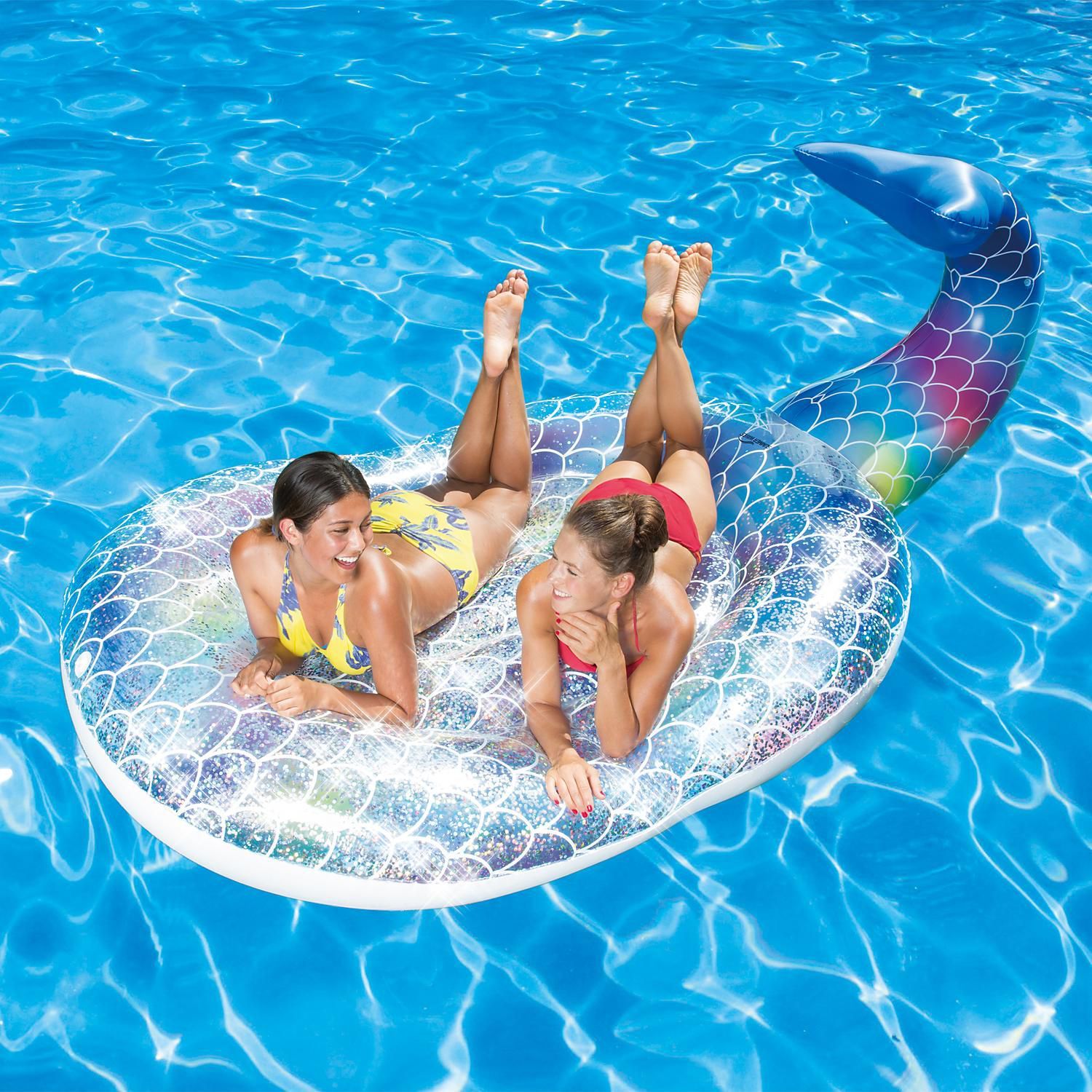 Floating pool speaker sam's hot sale club