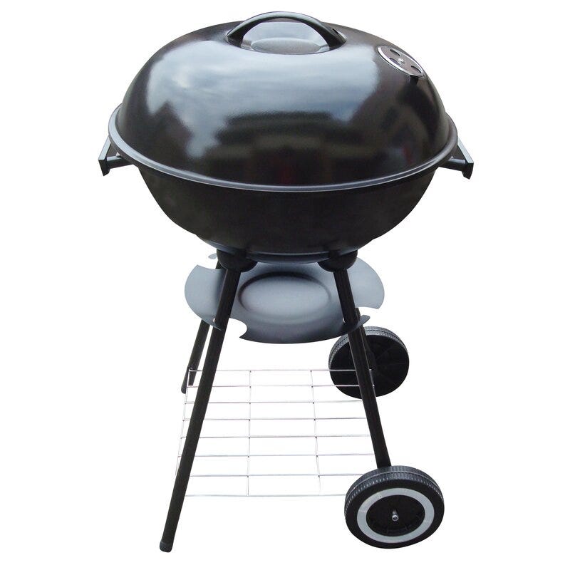 Wayfair Grill Sale - Father's Day Grilling Gifts