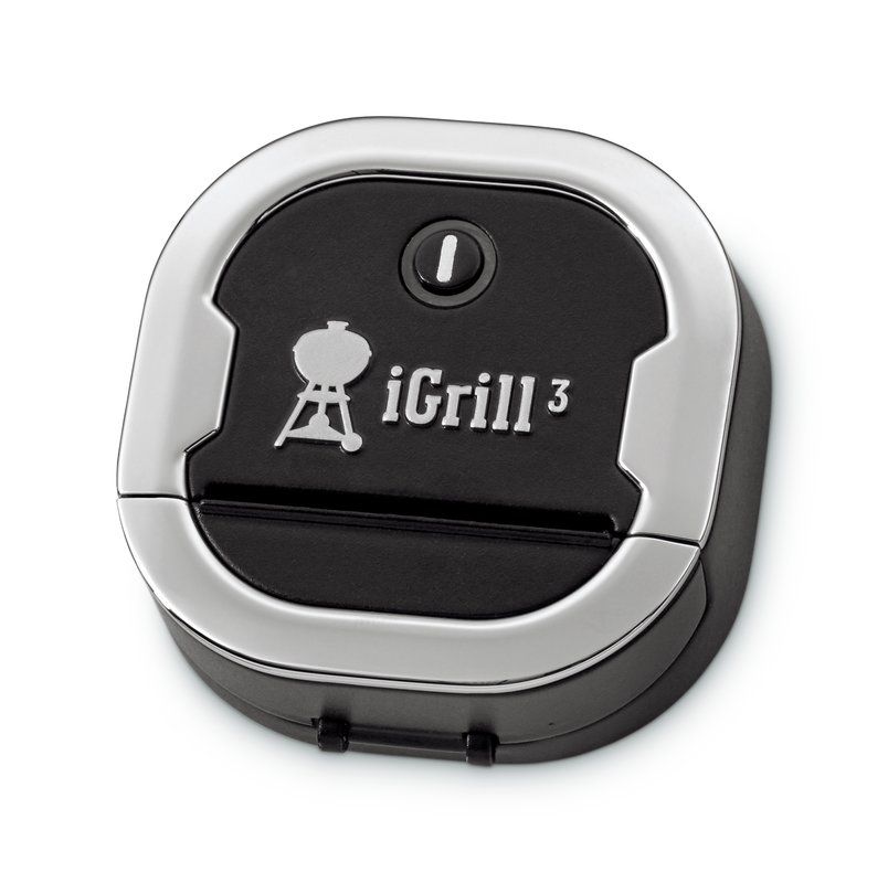 iGrill® Thermometer