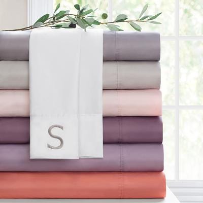 Crane and Canopy Sheets