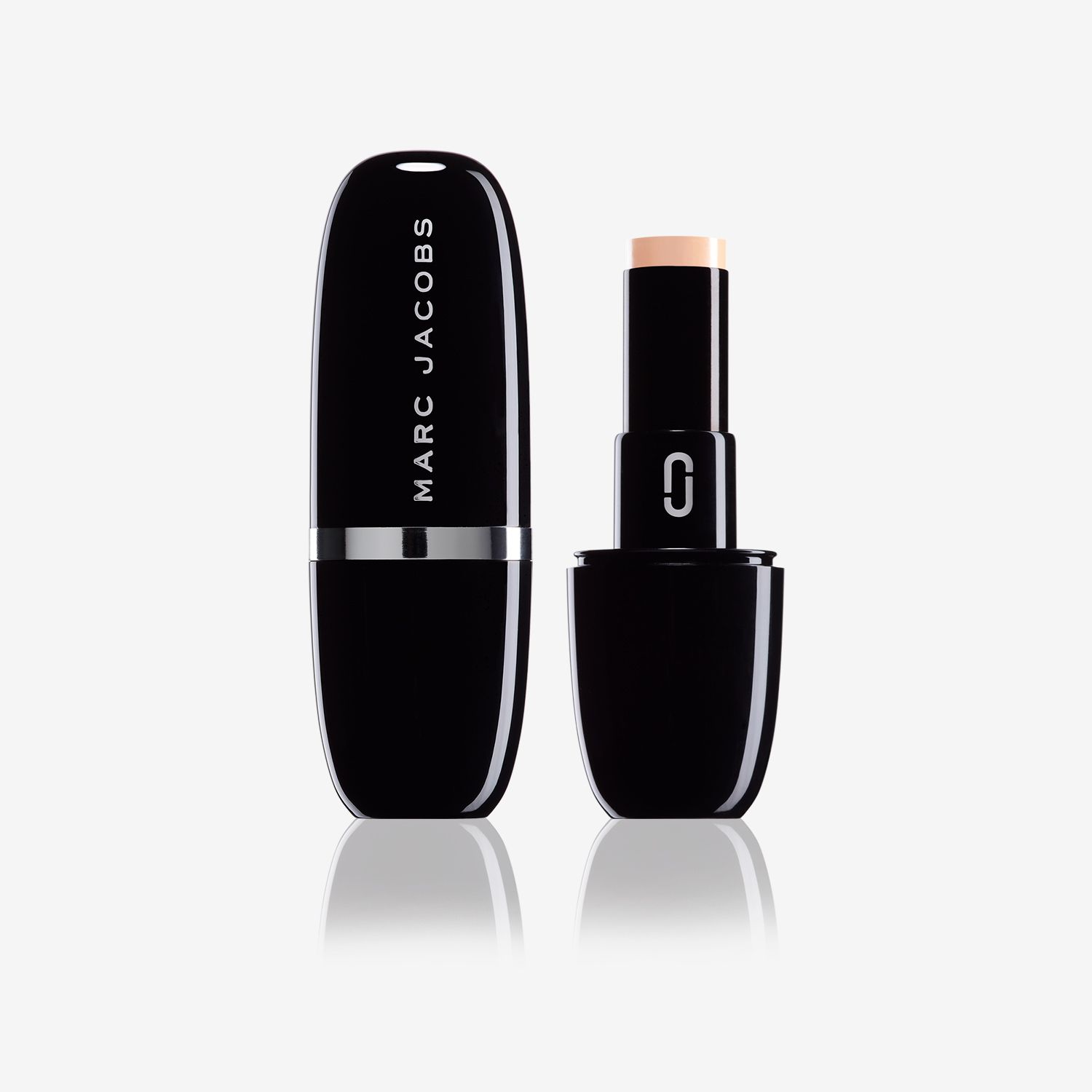 Concealer & Touch-Up Stick