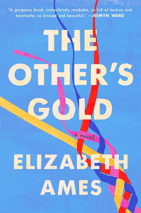 the-best-new-women-s-fiction-of-2019-27-books-by-women-for-women