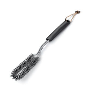 Detailing Grill Brush