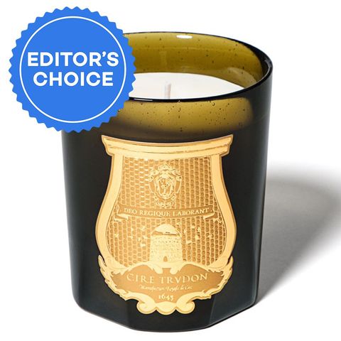 30 Best Scented Candles to Light in 2020 - Best Smelling Candles