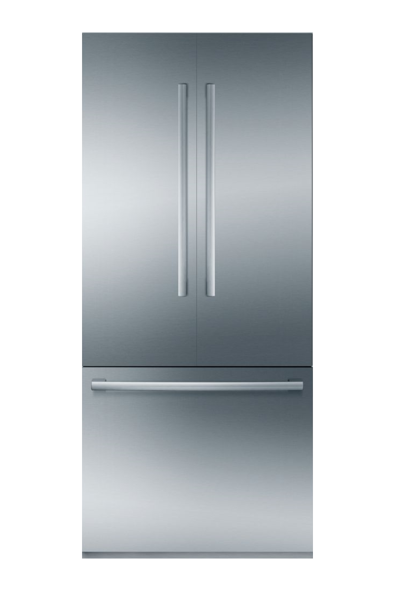 12 Best Built In Refrigerators 2020 Built In Refrigerator Reviews