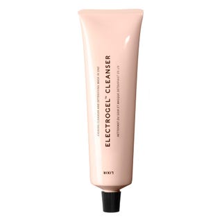 Electrogel Cleanser