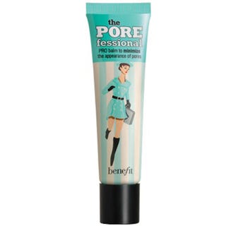 The POREfessional Primer 