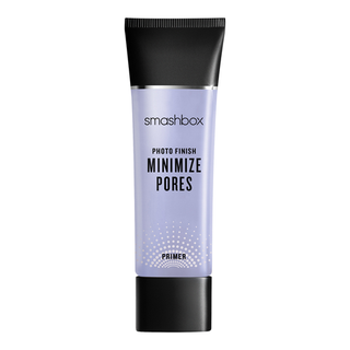 Photo Finish Pore Minimizing Primer