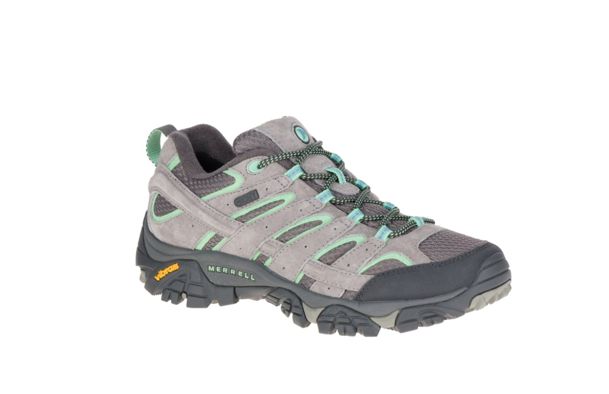 waterproof shoes with arch support