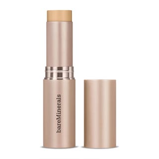 Complexion Rescue Hydrating Foundation Stick