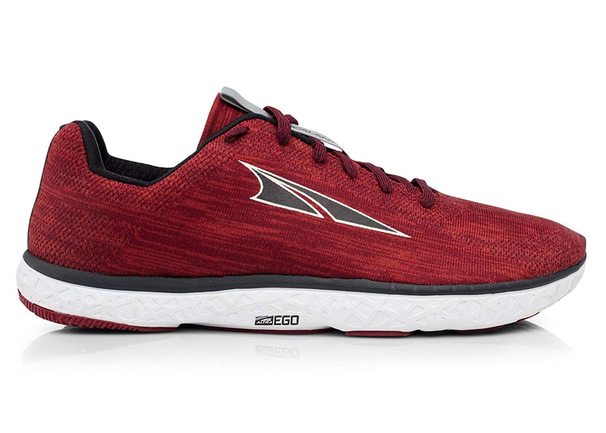 10 Best Running Shoes for Men 2019 - Men's Running Sneaker Reviews
