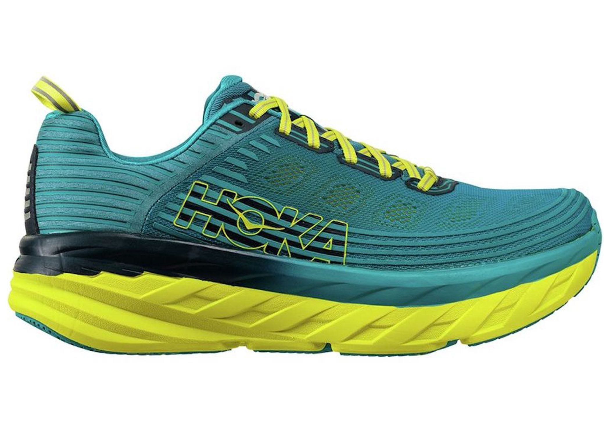 altra-run-meilleure chaussure de running pour hommes 2019-meilleure chaussure de course nike chaussure de sport-i run--hoka-baskets homme-longues distances-excellente chaussure-marathon-runnning-achat best-seller-adidass-nike-sport-légères-Reebok-newblance-guide-lepape