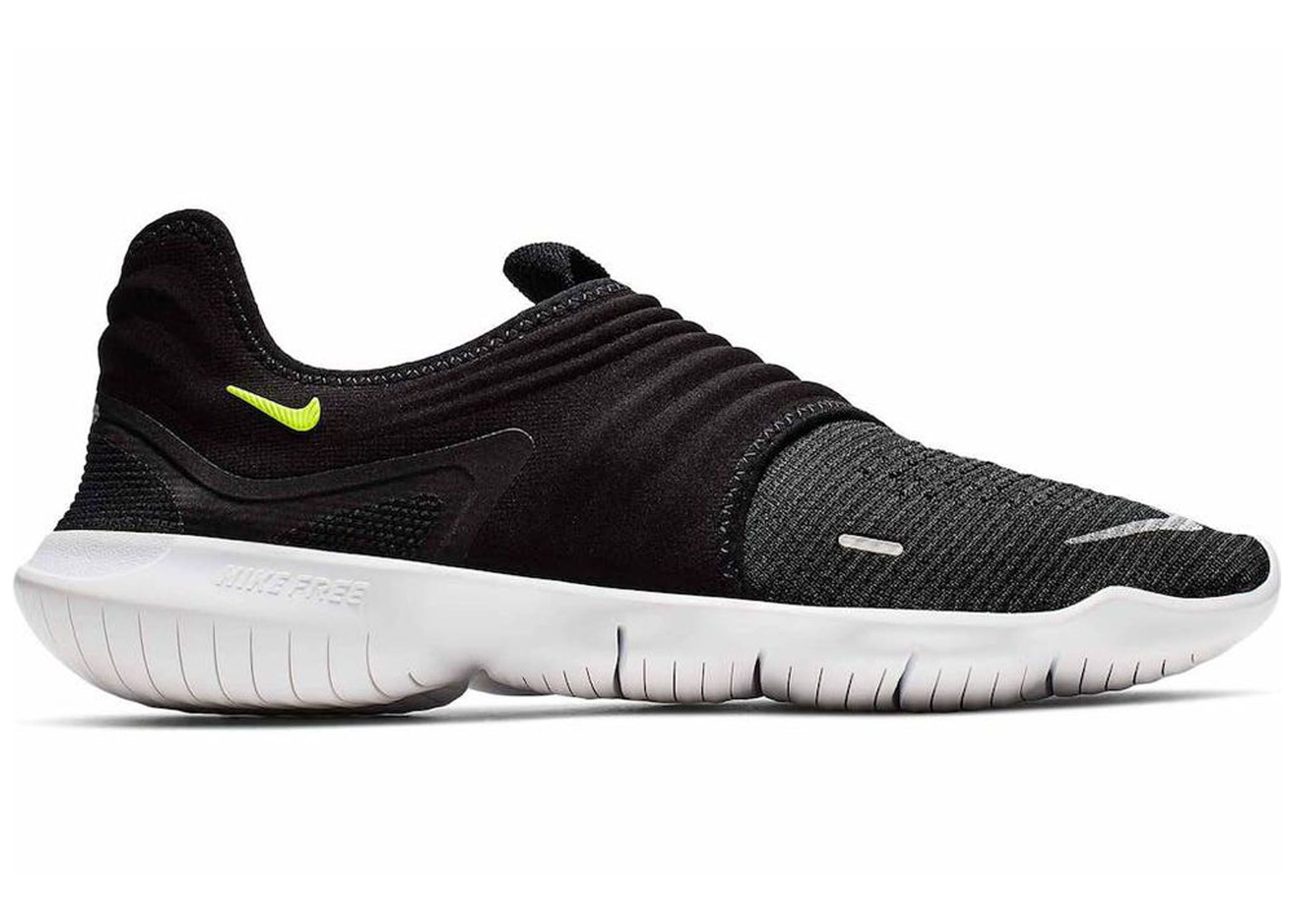 10 Best Running Shoes for Men 2019 Men's Running Sneaker 10 Best Running Shoes for Men 2019 Men's Running Sneaker