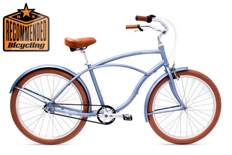 Best Beach Cruisers 2019 Cruiser Bikes For The Beach