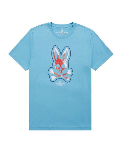 shaq bunny shirt