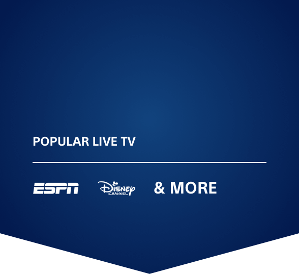 PlayStation Vue