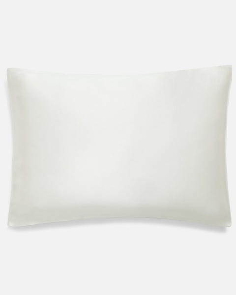 9 Silk Pillowcases For Your Best Skin and Hair - Best Silk