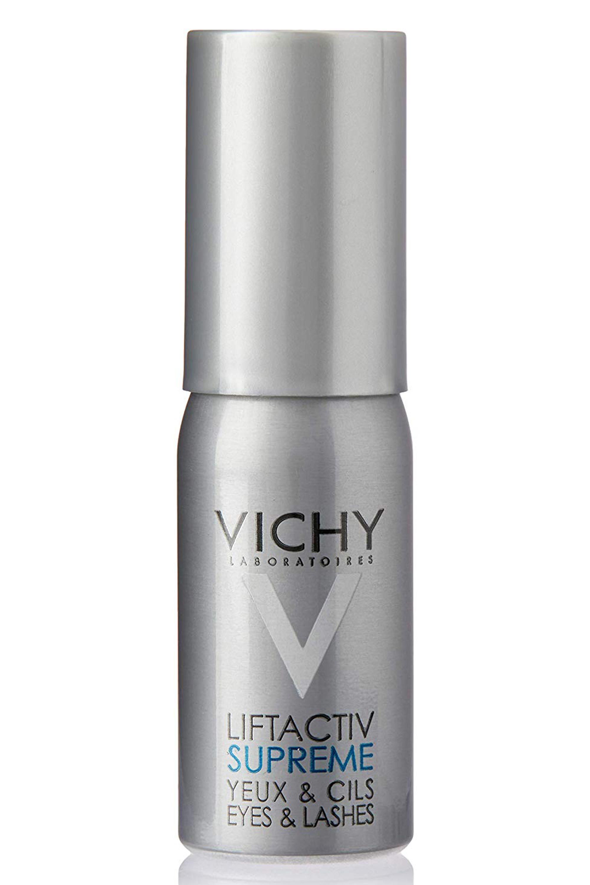 Vichy LiftActiv Eyes and Lashes Serum