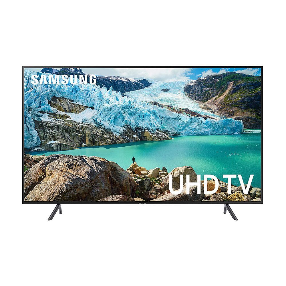 10 Best Small TVs To Buy In 2019