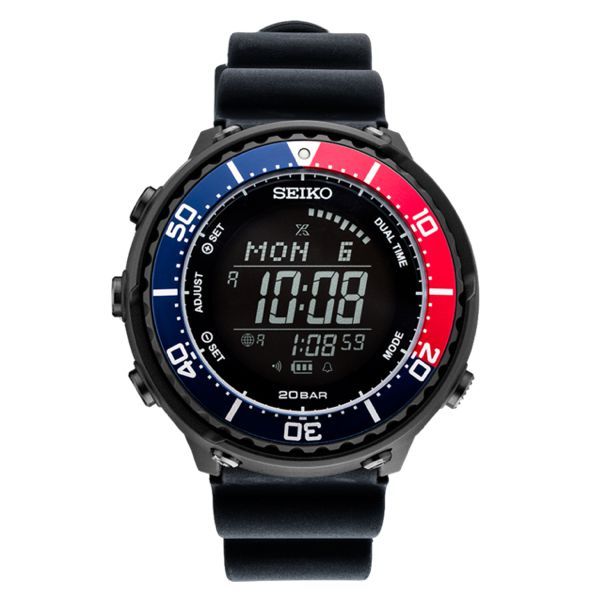 top rated digital watches