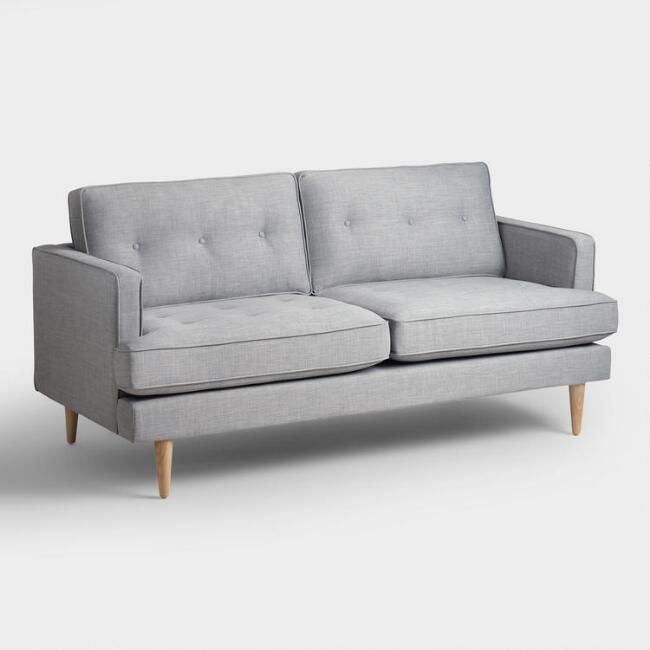 Best Cheap Couches Best Affordable Sofas And Cheap Couches To Buy