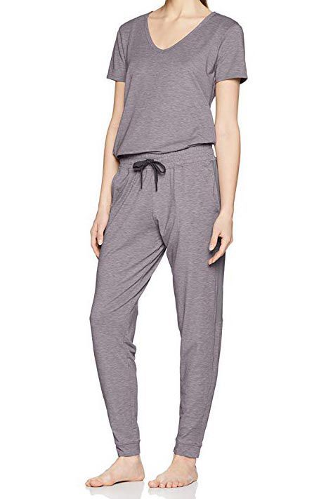 night pants for ladies online shopping