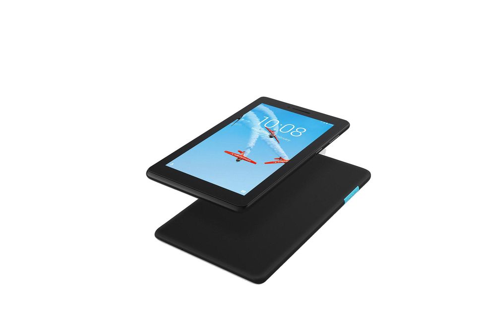 Lenovo Tab E7 Tablet
