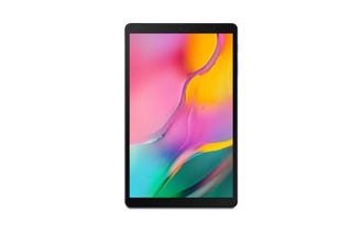 Samsung Galaxy Tab A (2019) 10.1in