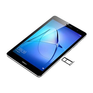 Huawei MediaPad T3 8in