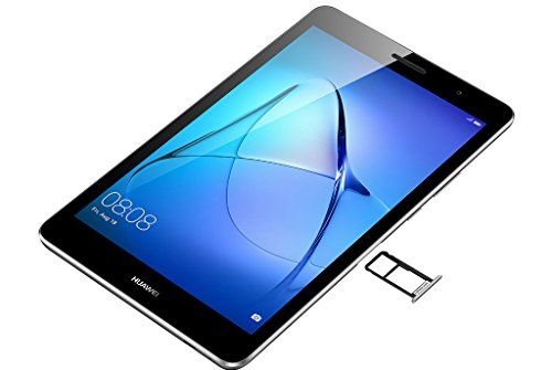 Huawei MediaPad T3 8in