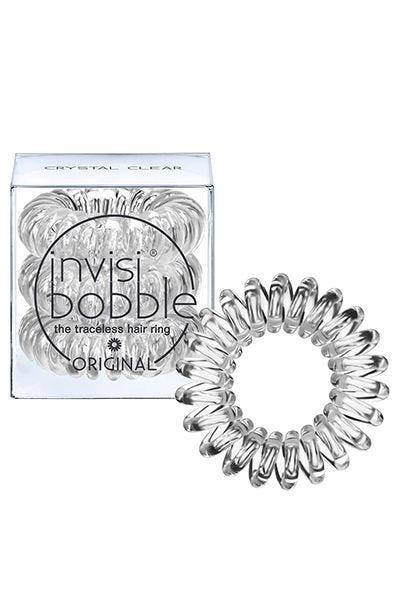 Original Hair Tie 