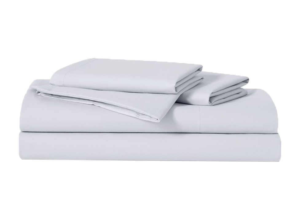 The Best Linen Bed Sheets: Brooklinen, Parachute & More 2020, The  Strategist