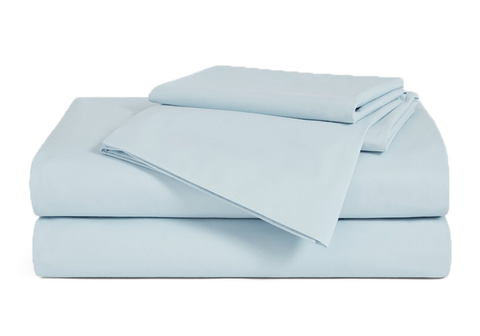 Brooklinen vs. Parachute Sheets - Comparison of Best Online Bed Sheet Sets